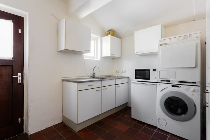 Photo 29 of Vagevuurselaan 7