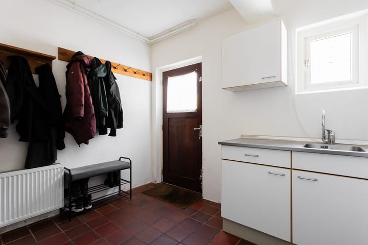 Photo 30 of Vagevuurselaan 7