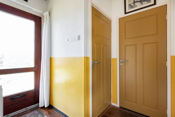 Photo 31 of Vagevuurselaan 7