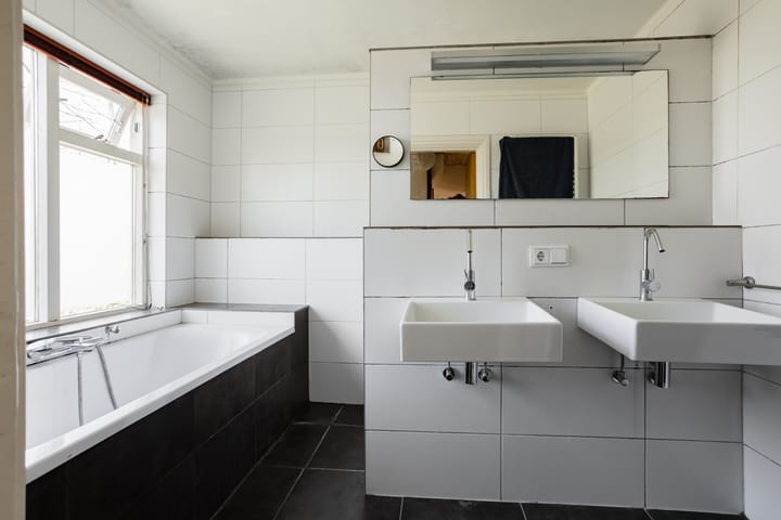 Photo 32 of Vagevuurselaan 7