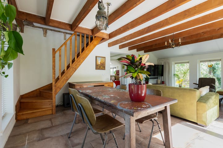 Photo 18 of Vagevuurselaan 7