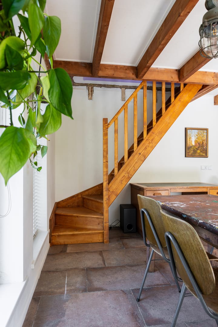 Photo 34 of Vagevuurselaan 7