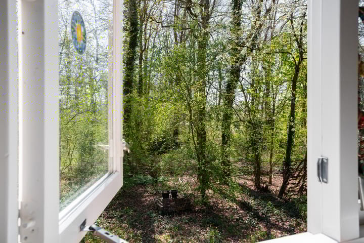 Photo 36 of Vagevuurselaan 7