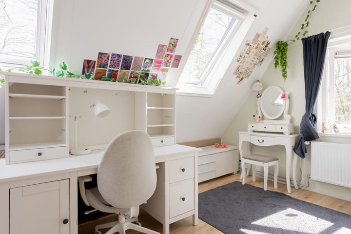 Photo 37 of Vagevuurselaan 7