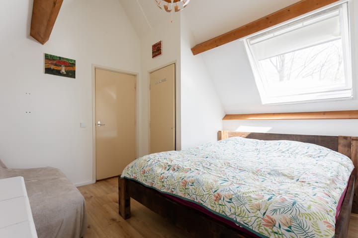 Photo 38 of Vagevuurselaan 7