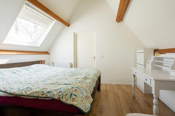 Photo 39 of Vagevuurselaan 7