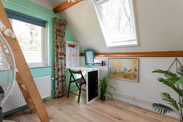 Photo 40 of Vagevuurselaan 7