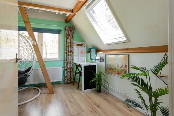 Photo 42 of Vagevuurselaan 7