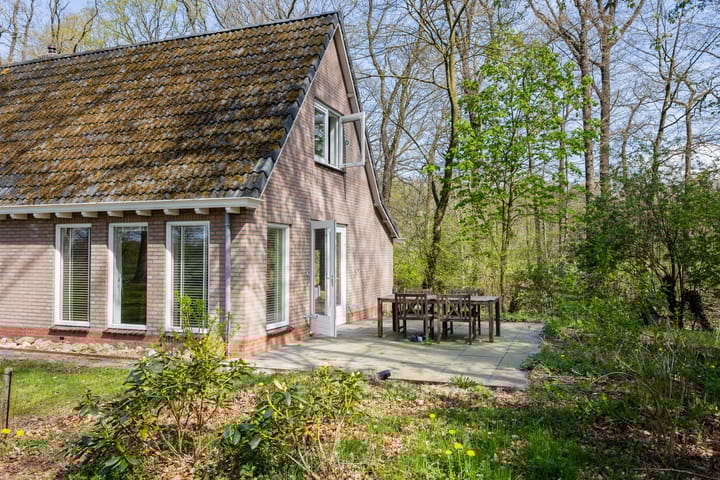 Photo 43 of Vagevuurselaan 7