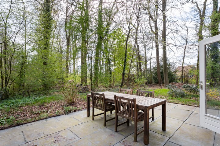 Photo 44 of Vagevuurselaan 7