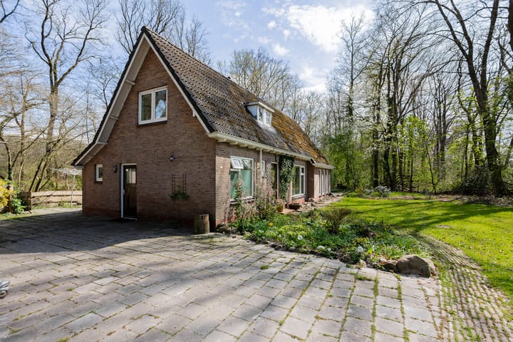 Photo 45 of Vagevuurselaan 7