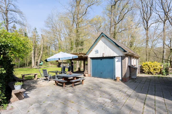 Photo 46 of Vagevuurselaan 7