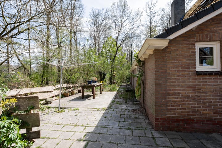 Photo 47 of Vagevuurselaan 7