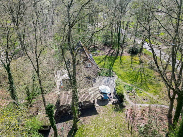 Photo 48 of Vagevuurselaan 7