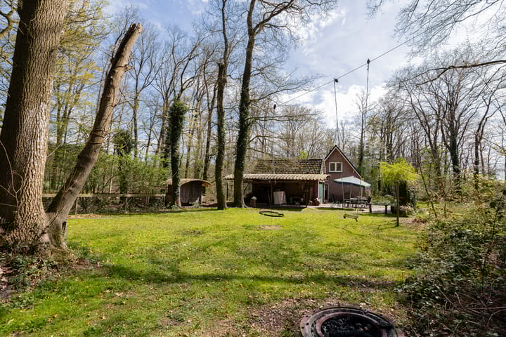 Photo 49 of Vagevuurselaan 7