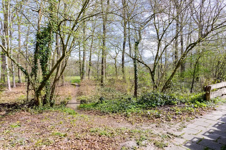 Photo 52 of Vagevuurselaan 7