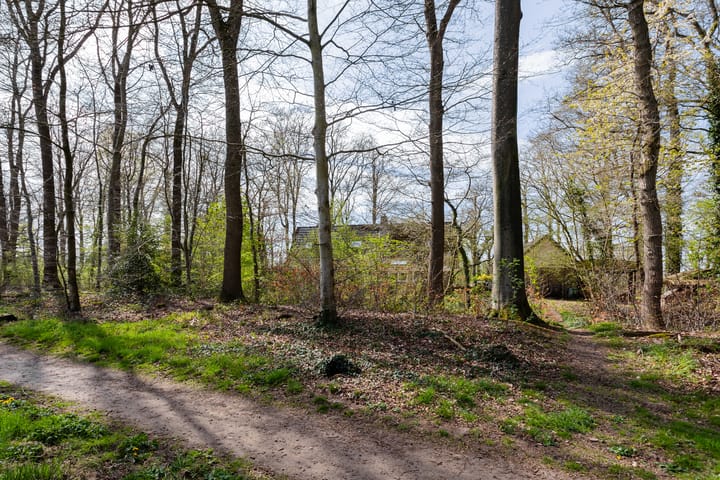 Photo 54 of Vagevuurselaan 7