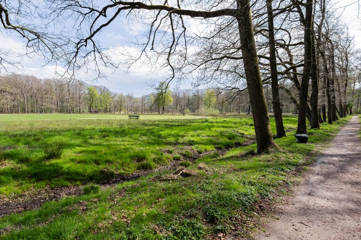 Photo 55 of Vagevuurselaan 7