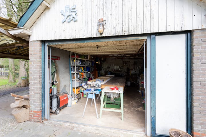 Photo 56 of Vagevuurselaan 7