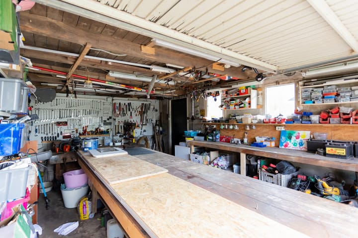 Photo 57 of Vagevuurselaan 7