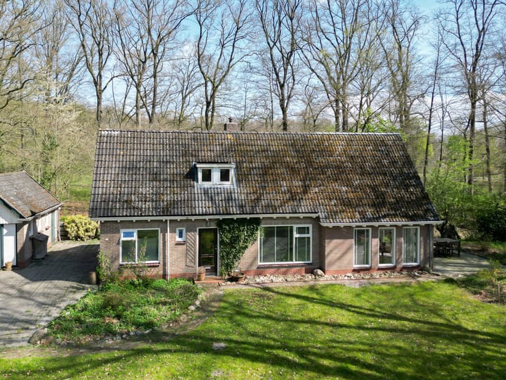 Photo 58 of Vagevuurselaan 7