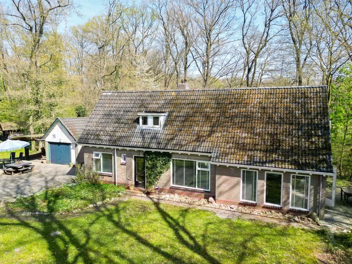 Photo 59 of Vagevuurselaan 7