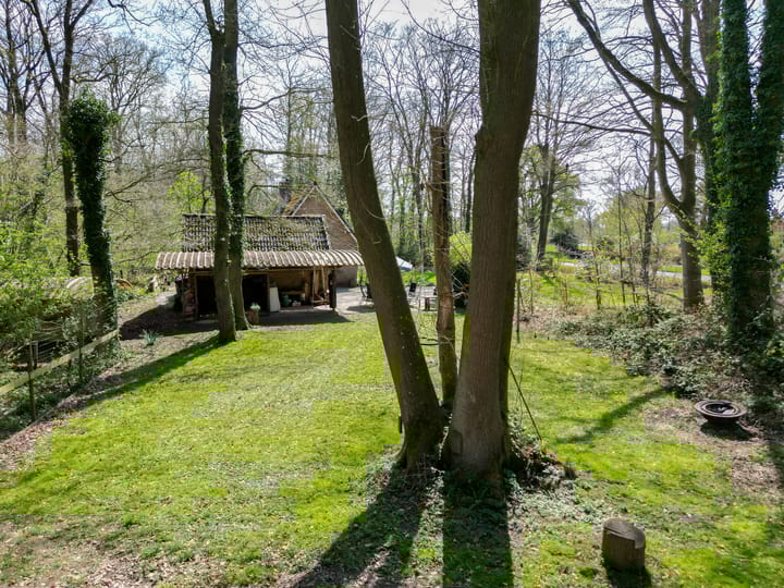 Photo 60 of Vagevuurselaan 7