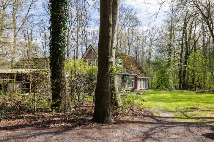 Photo 63 of Vagevuurselaan 7