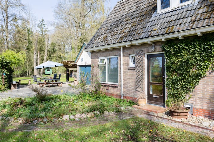 Photo 64 of Vagevuurselaan 7