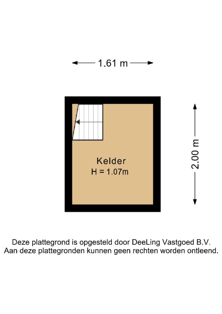 Photo 66 of Vagevuurselaan 7