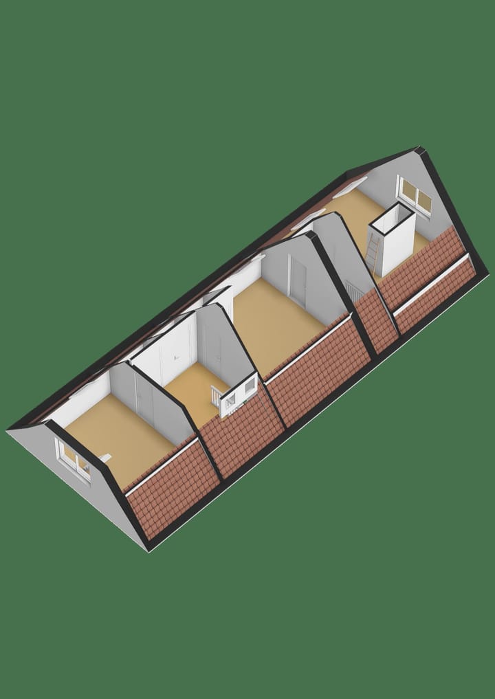 Photo 70 of Vagevuurselaan 7