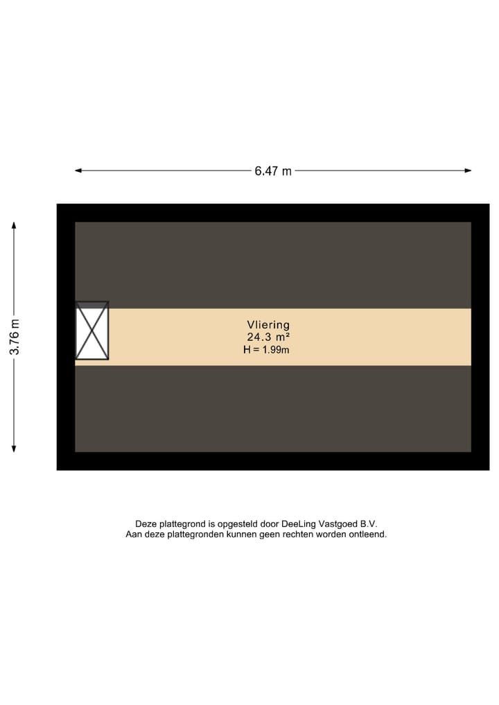 Photo 72 of Vagevuurselaan 7