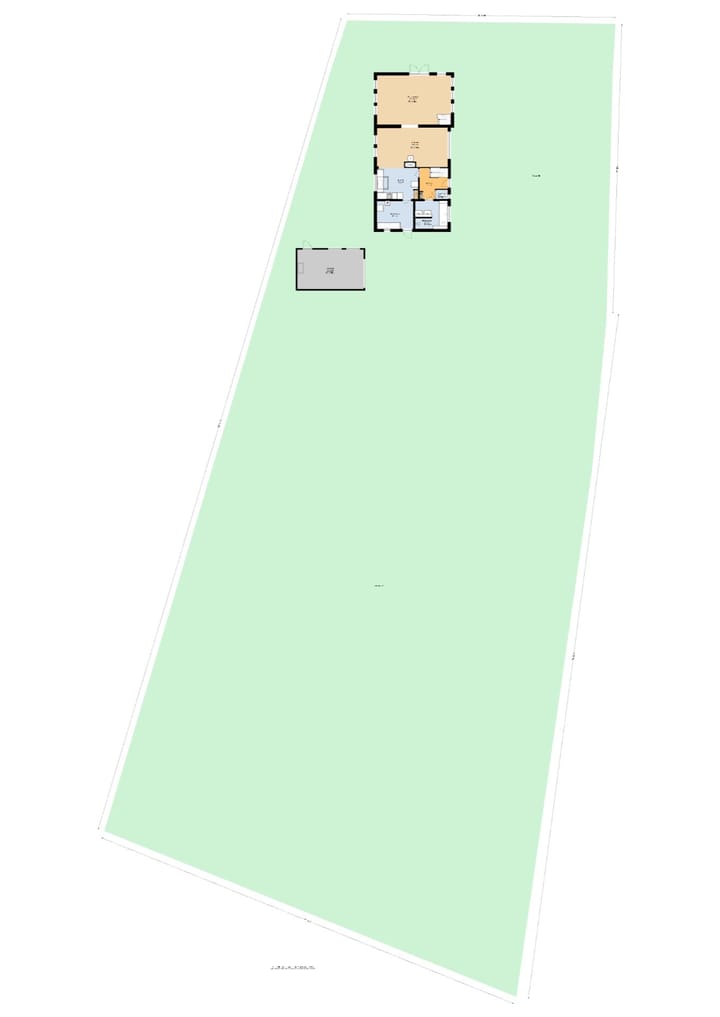 Photo 73 of Vagevuurselaan 7