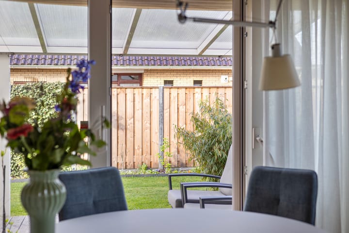 Foto 15 van Mevrouw Gelinck-van Kerkwijkstraat 4