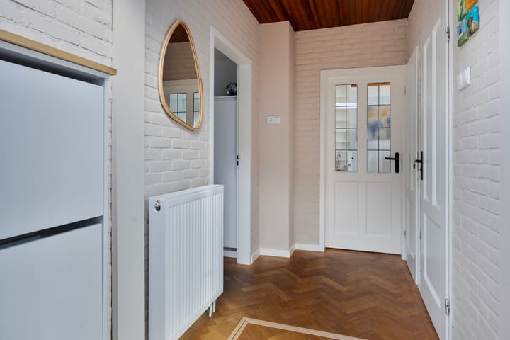 Foto 18 van Mevrouw Gelinck-van Kerkwijkstraat 4