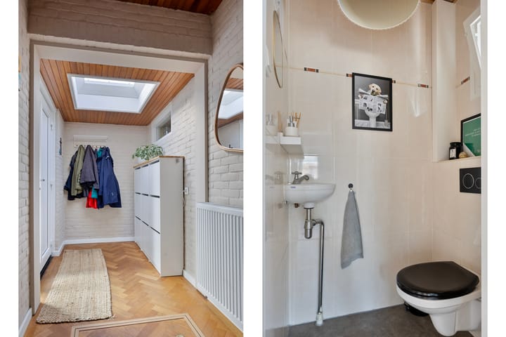 Foto 19 van Mevrouw Gelinck-van Kerkwijkstraat 4