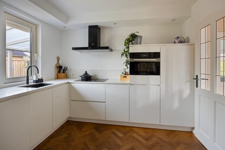 Foto 20 van Mevrouw Gelinck-van Kerkwijkstraat 4