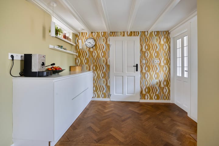 Foto 22 van Mevrouw Gelinck-van Kerkwijkstraat 4