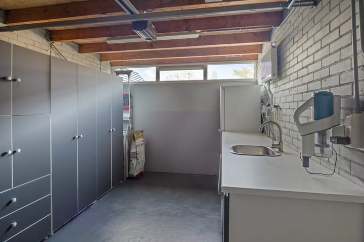 Foto 23 van Mevrouw Gelinck-van Kerkwijkstraat 4