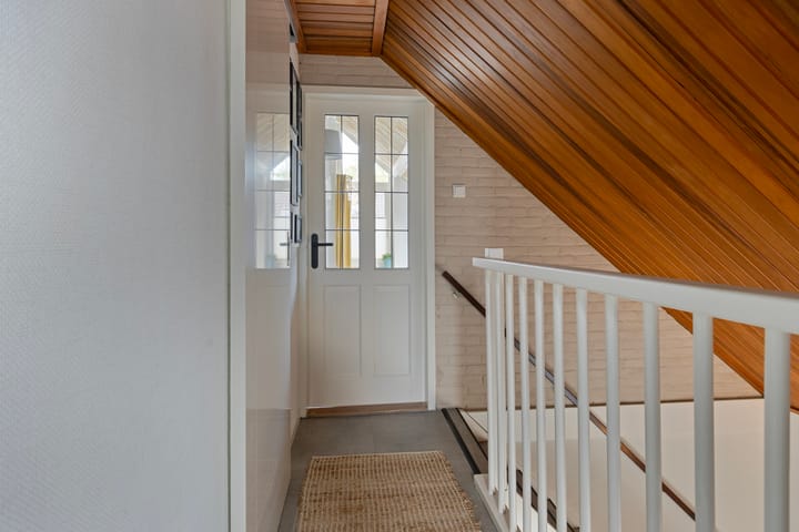 Foto 27 van Mevrouw Gelinck-van Kerkwijkstraat 4