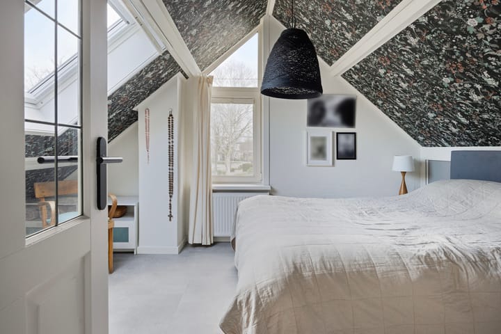 Foto 28 van Mevrouw Gelinck-van Kerkwijkstraat 4