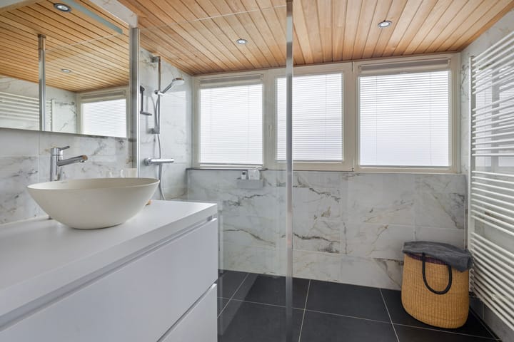 Foto 30 van Mevrouw Gelinck-van Kerkwijkstraat 4