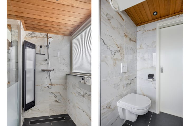 Foto 31 van Mevrouw Gelinck-van Kerkwijkstraat 4