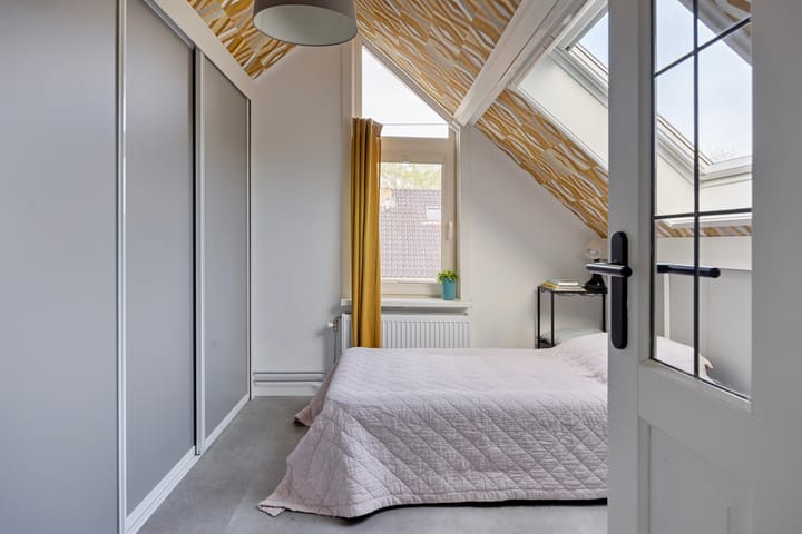 Foto 32 van Mevrouw Gelinck-van Kerkwijkstraat 4