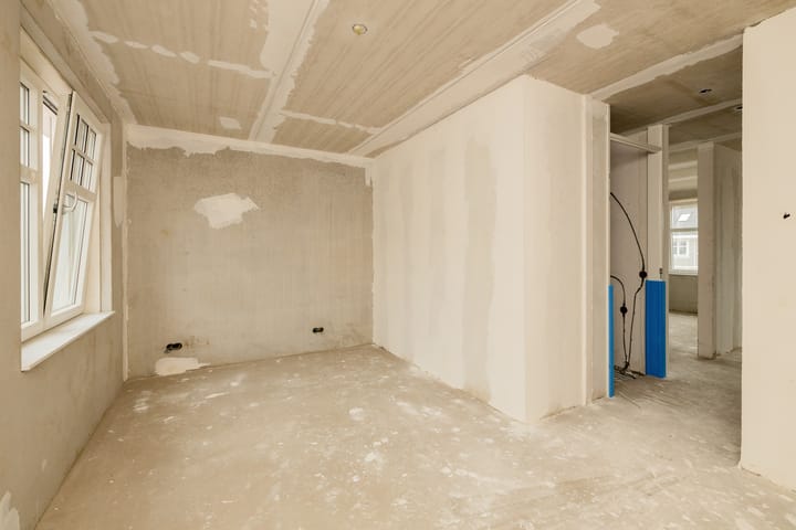 Foto 15 van Elisabeth van Matenessedreef 43