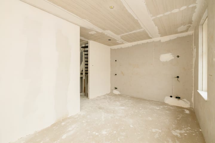 Foto 16 van Elisabeth van Matenessedreef 43