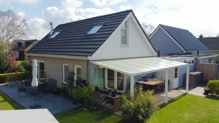 Foto 36 van Mevrouw Gelinck-van Kerkwijkstraat 4