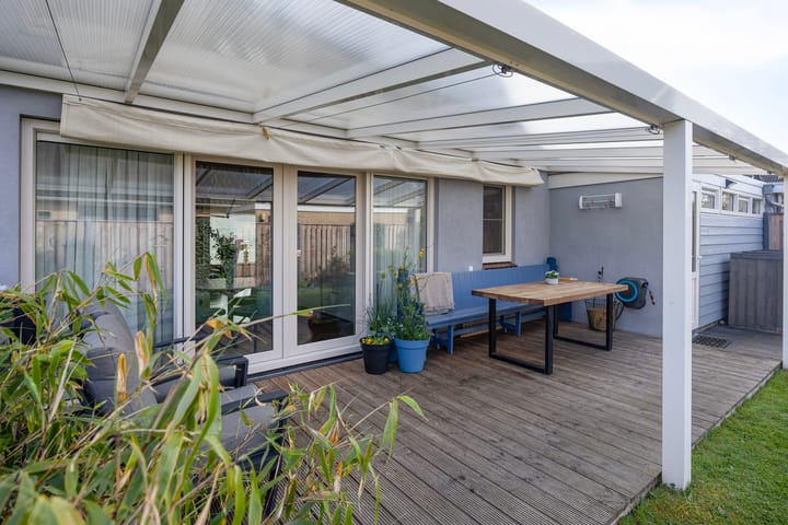 Foto 37 van Mevrouw Gelinck-van Kerkwijkstraat 4