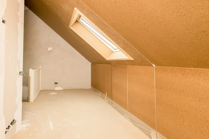 Foto 20 van Elisabeth van Matenessedreef 43