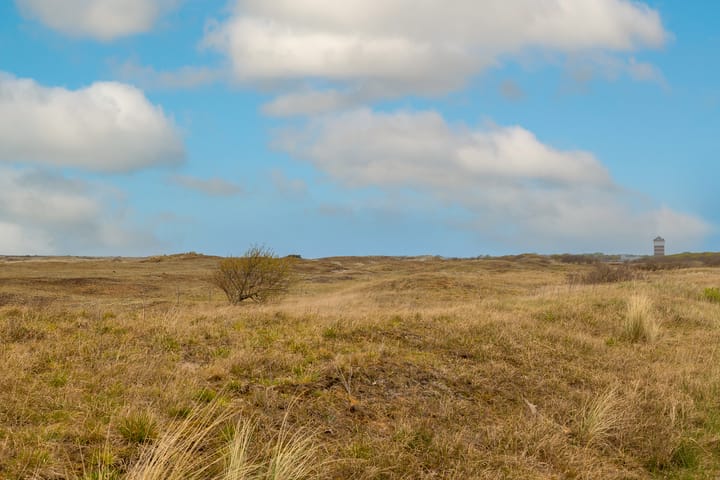 Foto 25 van Elisabeth van Matenessedreef 43